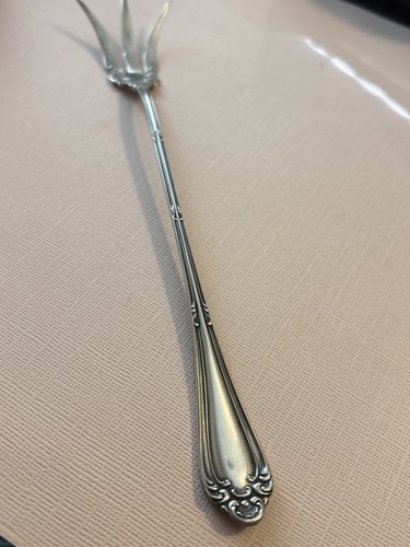 1830 wallace silverplate - 1830,