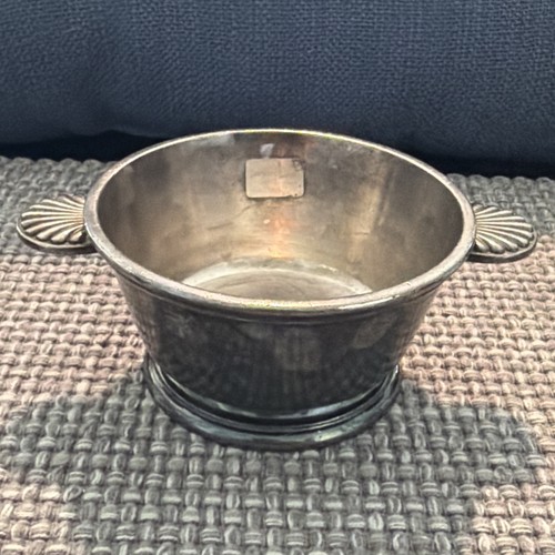 1920s wallace silver - r.,